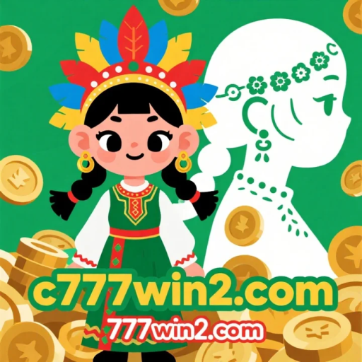 777win2.com